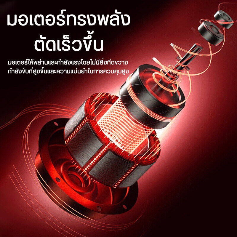 6-นิ้ว-เลื่อยยนต์-เลื่อยไฟฟ้าไร้สาย-1200w-เลื่อยโซ่ไฟฟ้า-เลื่อยไฟฟ้าแบต-เลื่อยยนต์ตัดไม้-เลื่อยไฟฟ้า-เลื่อยไฟฟ้าแบต