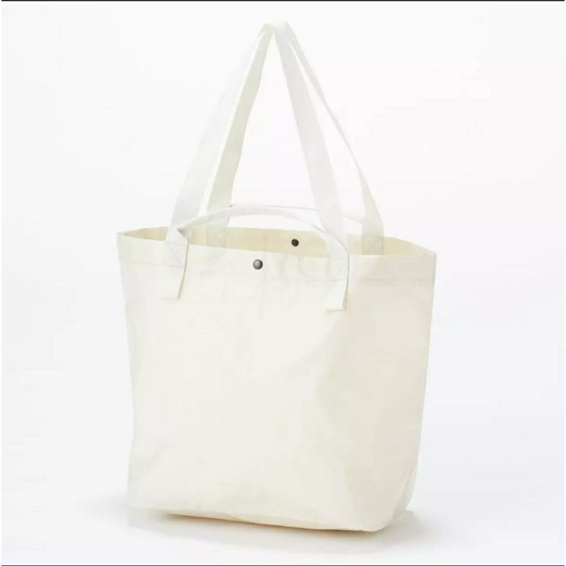 tote-bag-จาก-shop-สวย-เรียบ-ง่าย-ใช้ได้จริง-สไตล์-muji