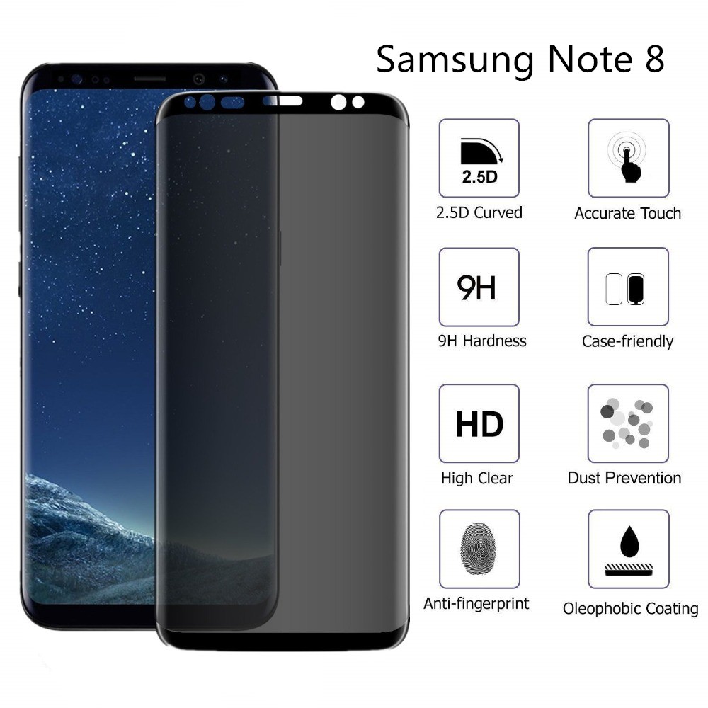 samsung-galaxy-note8-note-8-ฟิล์มกระจกนิรภัยกันรอยสำหรับ-ป้องกันการมองเห็น-ป้องกันการมองเห็น-ความเป็นส่วนตัว