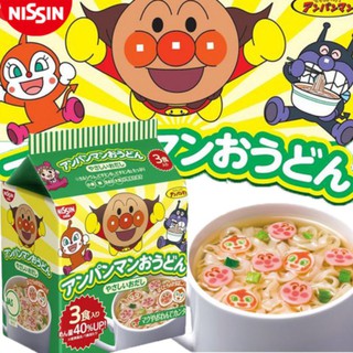 ภาพขนาดย่อของภาพหน้าปกสินค้าใหม่ Exp.05/2024 มาม่าญี่ปุ่นอันปังแมน และ นิชชินmug มาม่าเด็ก รสชาติอร่อย นำเข้าจากญี่ปุ่น จากร้าน greendaisy9 บน Shopee ภาพที่ 2