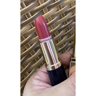 ESTEE LAUDER Pure Color Envy Sculpting Lipstick #420 Rebellious Rose 2.8 g (No Box)แท้ 💯✅