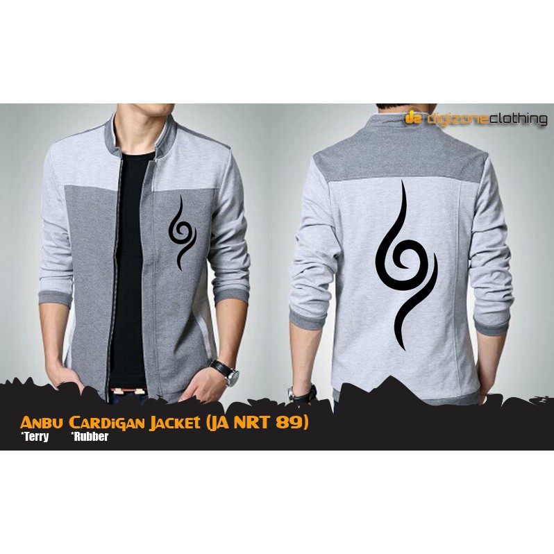 เสื้อแจ็คเก็ตคาร์ดิแกน-anbu-ญากา-nrt-89