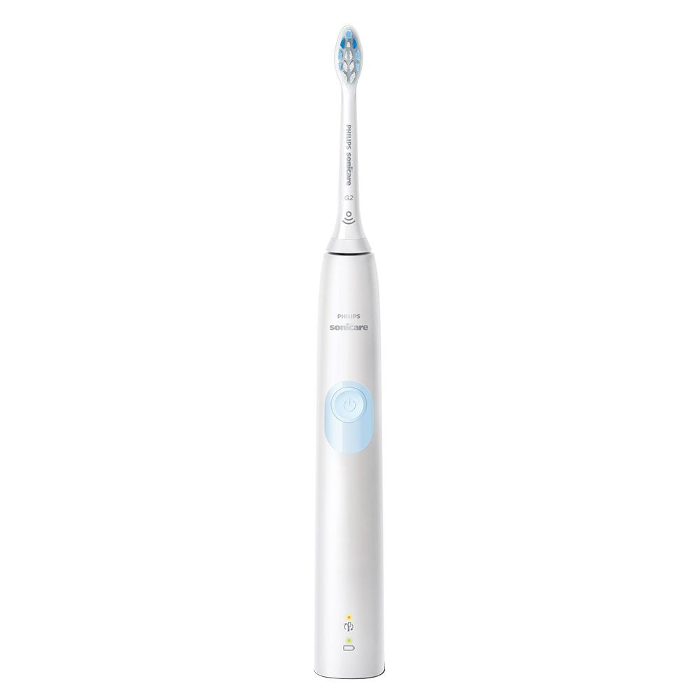 แปรงสีฟันไฟฟ้า-philips-hx6809-16-ผลิตภัณฑ์ดูแลช่องปาก-ของใช้ส่วนตัว-ผลิตภัณฑ์และของใช้ภายในบ้าน-electric-toothbrush-phil