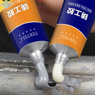 【Ready Stock】Flux Liquid Non-toxic Potion Repair 1 Pc 20/50 ML Accessories Fast Welding@New