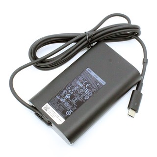 Dell Adapter 20V/3.25A (USB-C)