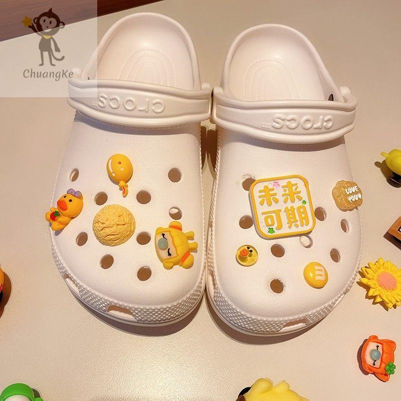 ตัวติดรองเท้า-crocs-ที่ติดรองเท้า-crocs-ตัวติดรองเท้าหัวโต-ตัวติดรองเท้า-crocs-ที่ติดรองเท้า-ที่ติดรองเท้า-crocs-ตัวการ