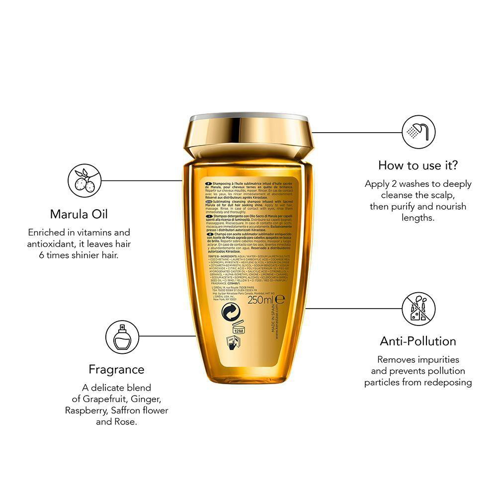 kerastase-le-bain-elixir-ultime-แชมพู-เคเรสตาส-เลอ-เบน-อิลิกเซอร์-250ml-ใช้ได้กับผมทุกประเภท