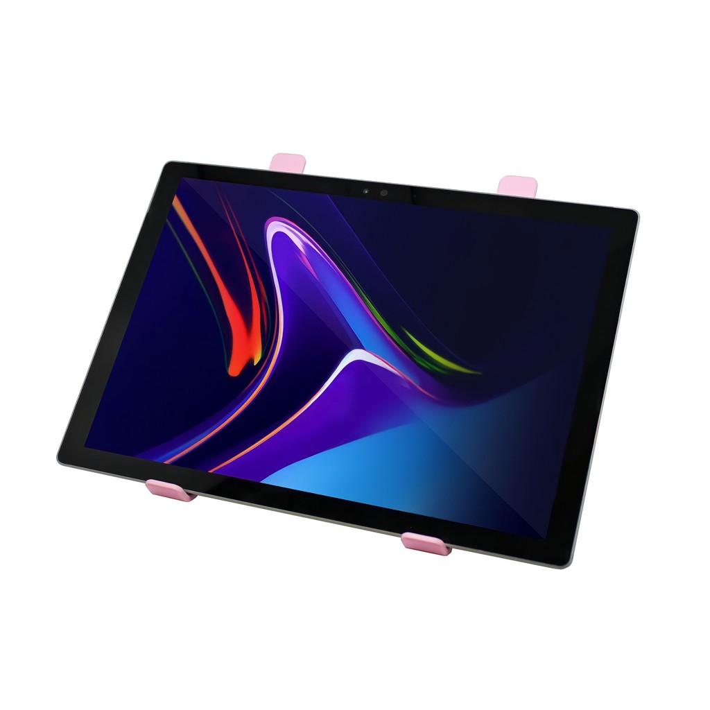 ที่วาง-tablet-laptop-รุ่น-p2-ปรับระดับได้หลายระดับ-มีให้เลือก-3-สี