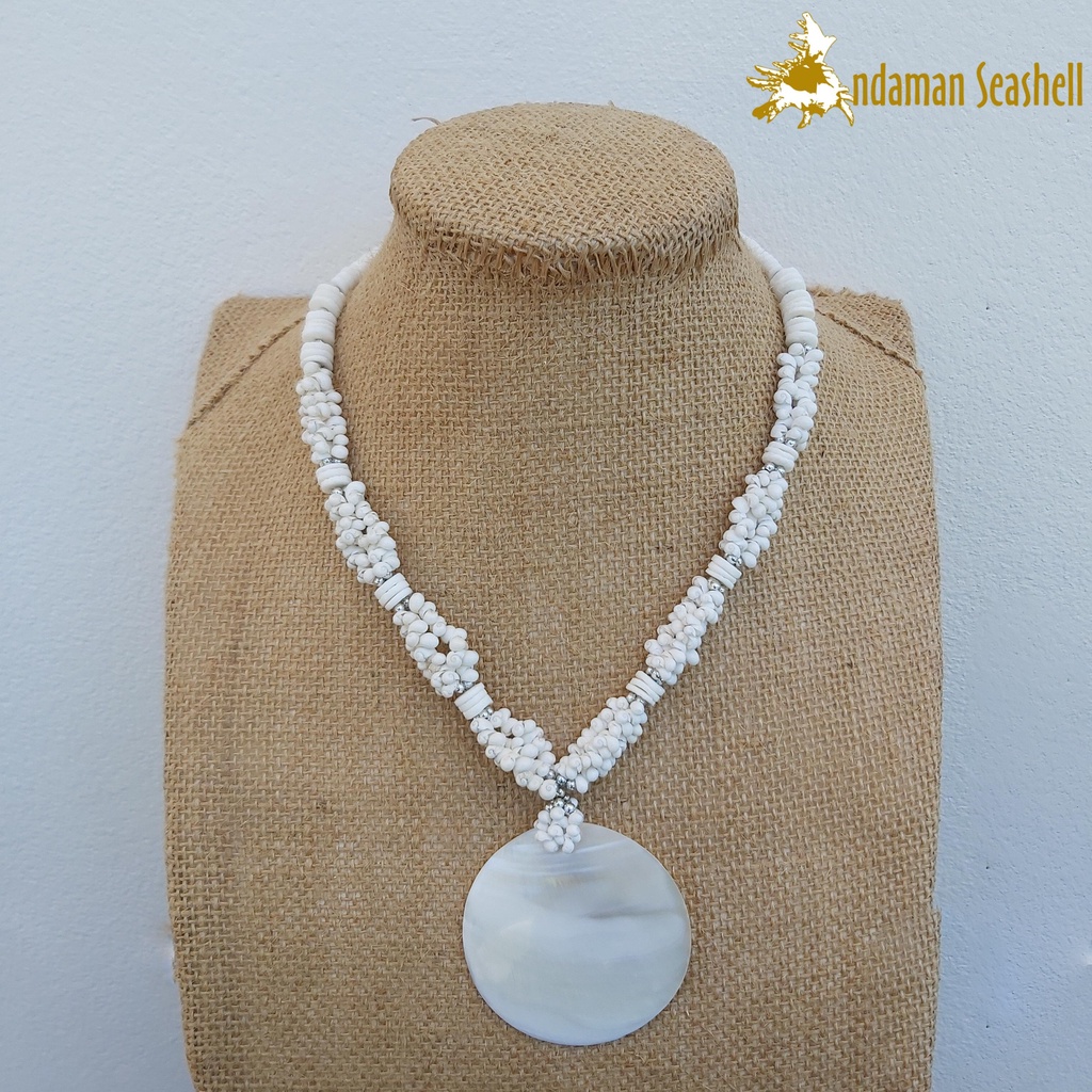 andaman-seashell-สร้อยคอเครื่องประดับ-necklace-beach-fashion-จากเปลือกหอย-จี้จากเปลือกหอยแท้-2-3