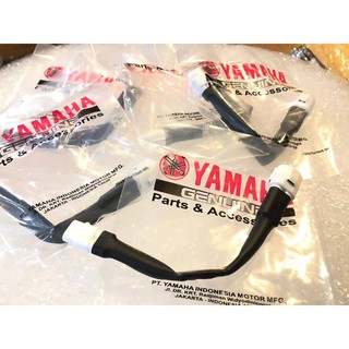 ซ็อกเก็ตไฟเลี้ยว สําหรับ YAMAHA Y15 R15 R25 NVX 155 NVX155