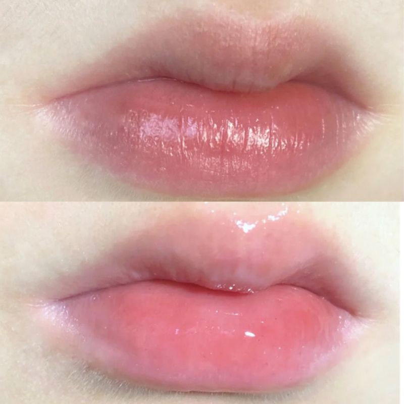 propolis-moisturizing-lip-mask-lip-balm-nourishing-anti-wrinkle-lip-care