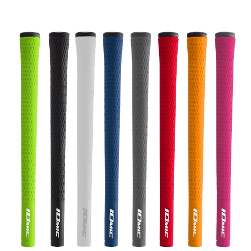 1ชิ้น-กริปไม้กอล์ฟ-iomic-sticky-2-3-grip-gi002-round-colourful-มีให้เลือกหลายสี