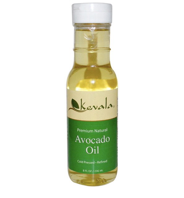 extra-virgin-olive-oil-หรือavocado-oil-236ml-หรือ-375ml-หรือ-macadamia-nut-oil-หรือ-อินคา-inchioil