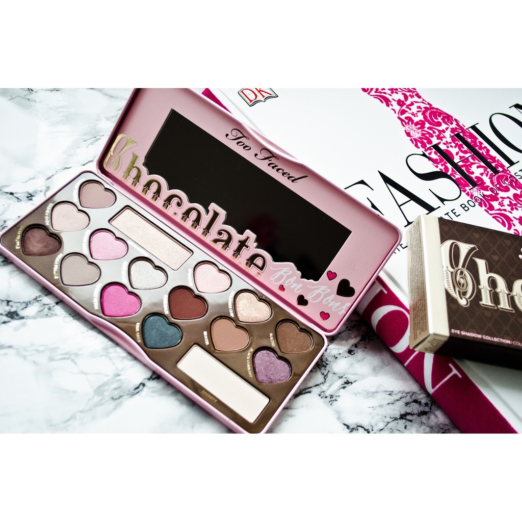 too-faced-chocolate-bon-bons-eyeshadow-palette