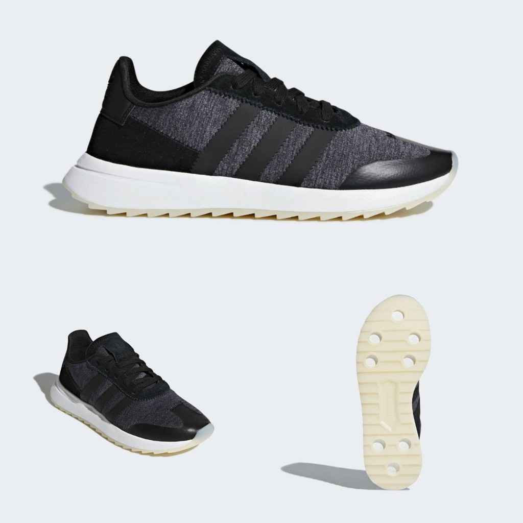 adidas flb runner w