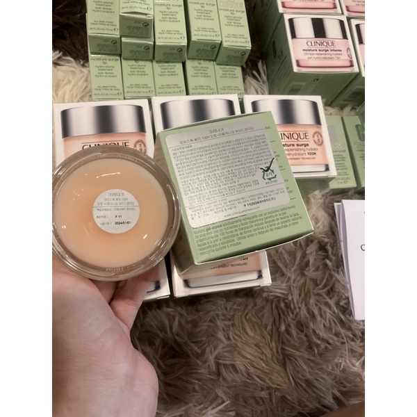 พร้อมส่ง-clinique-moisture-surge-100-hours-auto-replenishing-hydrator-75ml-exp01-2024