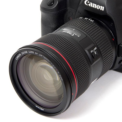 canon-lens-ef-24-70mm-f-2-8l-ii-usm-ประกัน-ec-mall