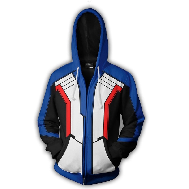 3d-unisex-overwatch-soldier-76-พิมพ์-hoody-แจ็คเก็ตแฟชั่น-hoodie-sweatshirts