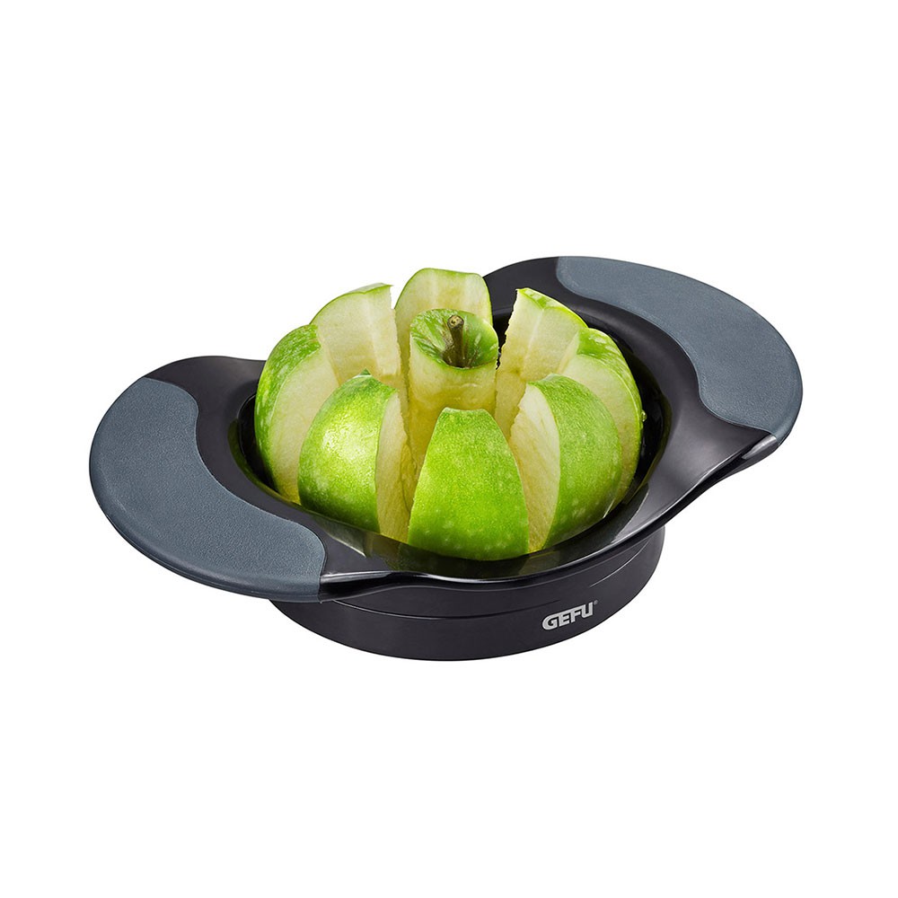 gefu-apple-amp-mango-cutter-swtichy-ที่หั่นมะม่วงและแอปเปิ้ล-รุ่น-89469