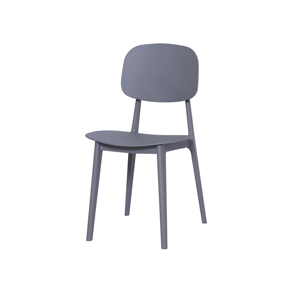 as-furniture-pica-พิกา-เก้าอี้โมเดิร์น-โครงขาและเบาะโพลีพรอพไพลีน