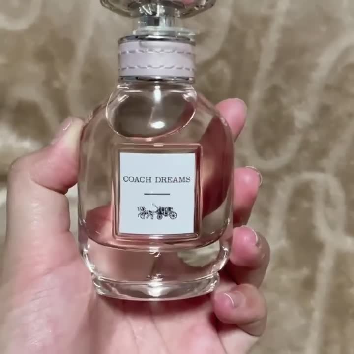 coach-dreams-edp-น้ำหอมแบ่งขาย-แท้100