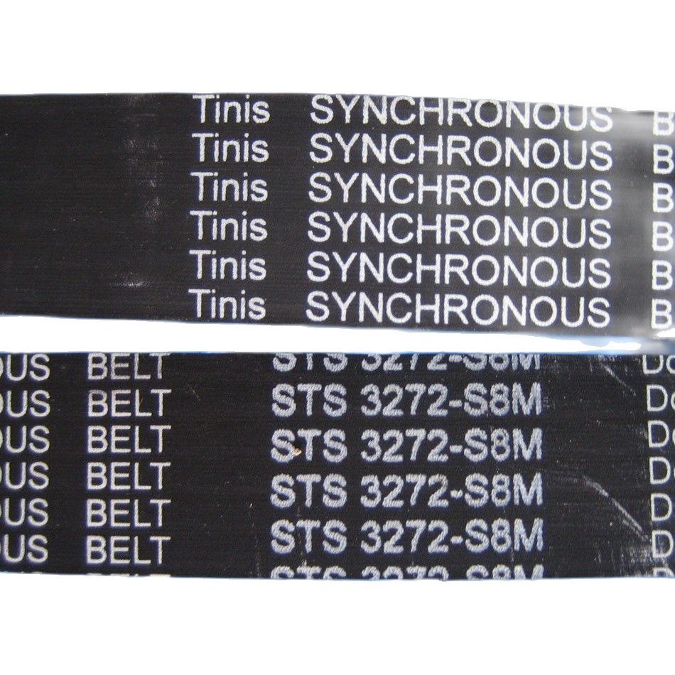 tinis-sts-std-3272-s8m-synchronous-belt-timing-belt-transmission-belt