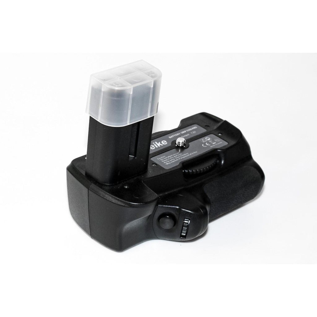 meike-mk-a350-a200-a300-battery-grip-for-sony