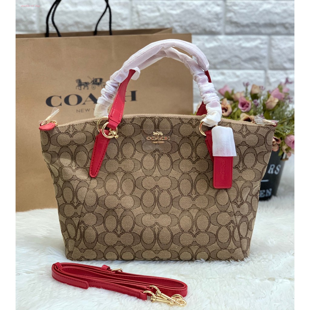 Coach 36625 deals