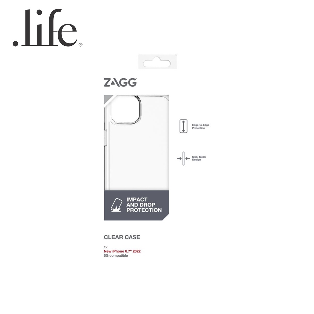 zagg-clear-for-iphone-14-plus-clear-by-dotlife