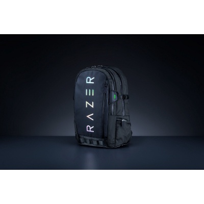 razer-rogue-13-15-17-backpack-v3-black-chromatic