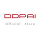 โลโก้ร้าน DDPAI Official Store