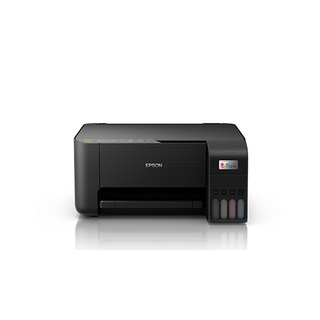 สินค้า Epson EcoTank L3250 A4 Wi-Fi All-in-One Ink Tank Printer