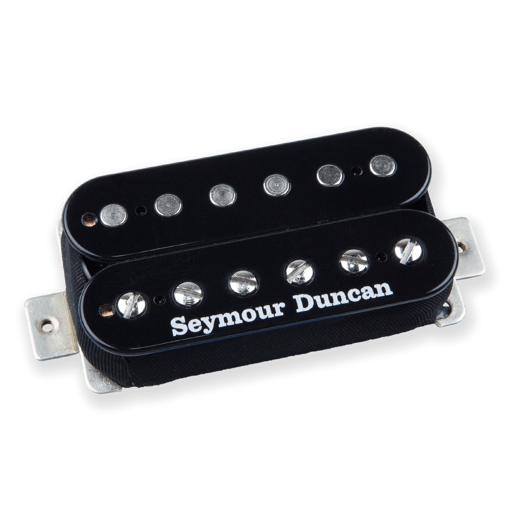 seymour-duncan-jb-model-humbucker-pickups-sh-4