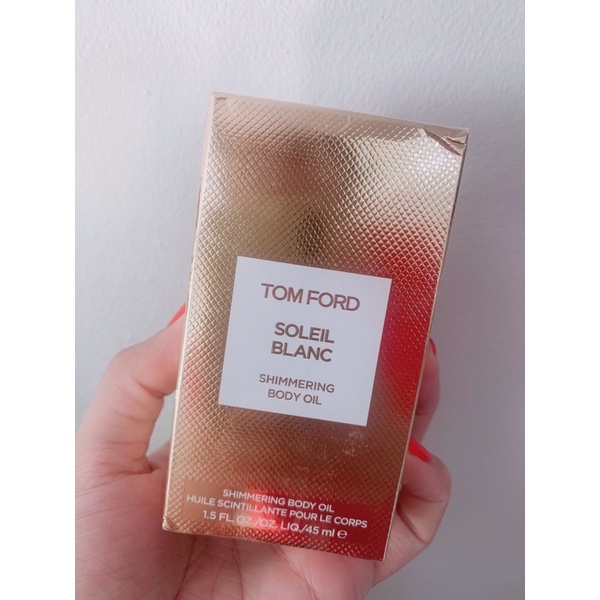 แท้ป้ายไทย-tom-ford-soleil-blanc-shimmer-ing-body-oil-soleil-neige