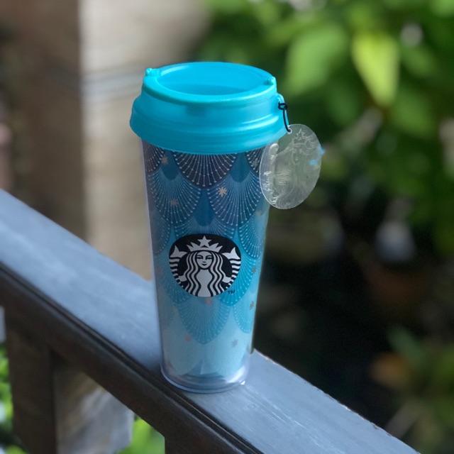 แก้ว-starbucks-siren-tumbler-2018-16-oz