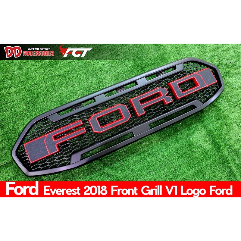 กระจังหน้า-ford-everest-2018-v1