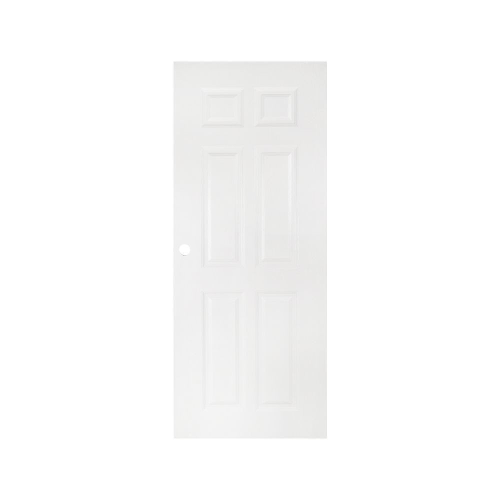 door-azle-mr003-80x200cm-upvc-gray-ประตู-upvc-azle-mr003-80x200ซม-สีเทา-ประตูบานเปิด-ประตูและวงกบ-ประตูและหน้าต่าง-door