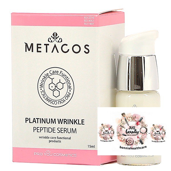 pro-you-metacos-platinum-wrinkle-peptide-serum-ขนาด-15-ml-ของแท้-พร้อมส่งค่ะ