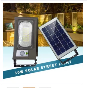 solar-led-lamp-all-in-one-10w-led-street-light-solar-energy-light-with-sensor-function-2498