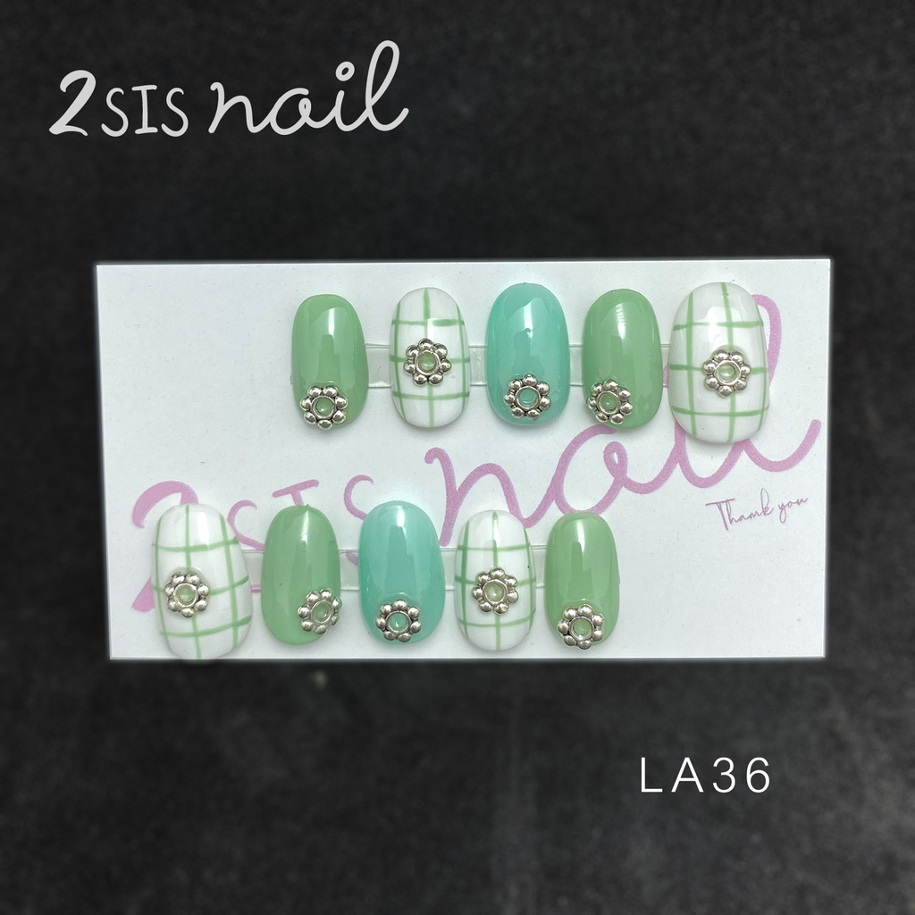 พร้อมส่ง-เล็บเจลสำเร็จรูป-ไซต์m-la36