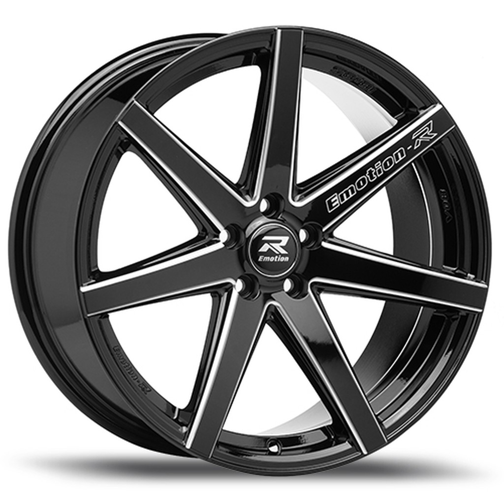 ล้อแม็ก-อีโมชั่นอาร์-emotionr-v08-ขอบ-18x8-5-5รู100-et-35-สีbkat