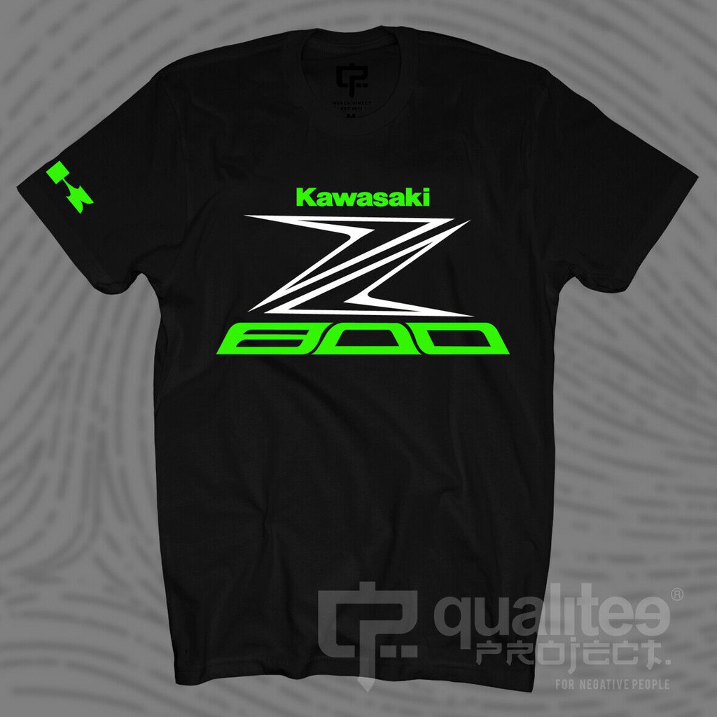 newjintaoli-xs-6xl-เสื้อยืดคาวาซากิ-z-800-พลัสไซส์สําหรับรถจักรยานยนต์-kawasaki-z1000