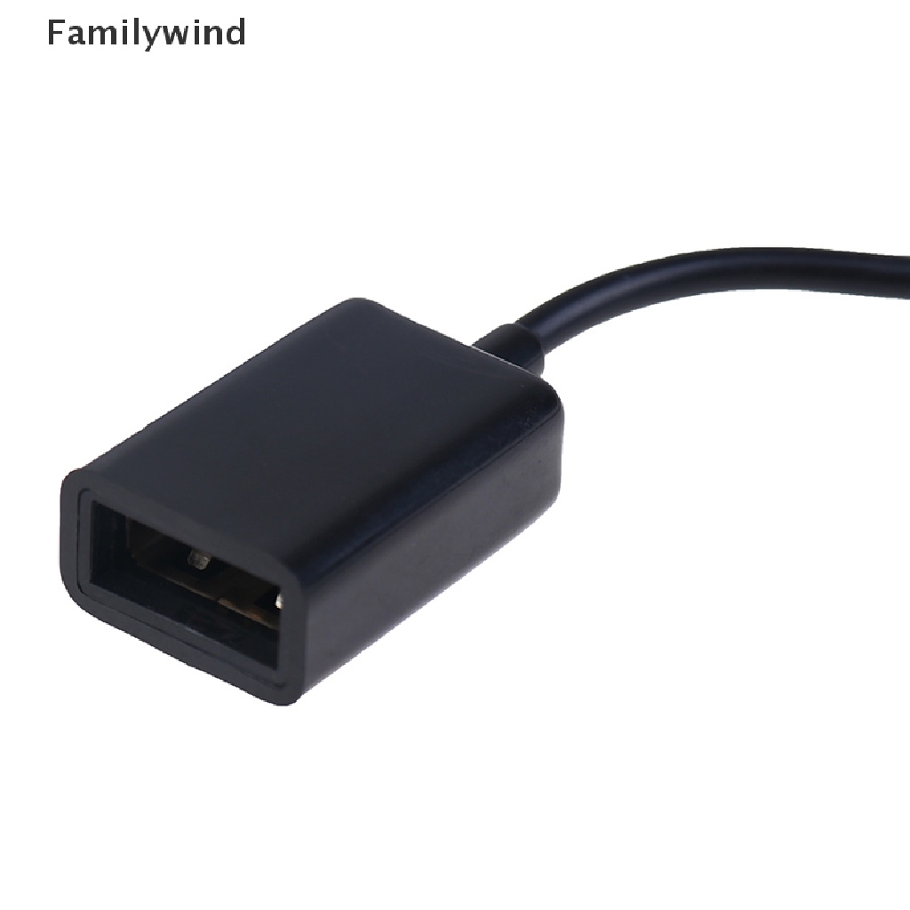 familywind-gt-แจ็คเสียบเสียง-aux-ตัวผู้-3-5-มม-เป็น-usb-2-0-ตัวเมีย-mp3-สําหรับรถยนต์