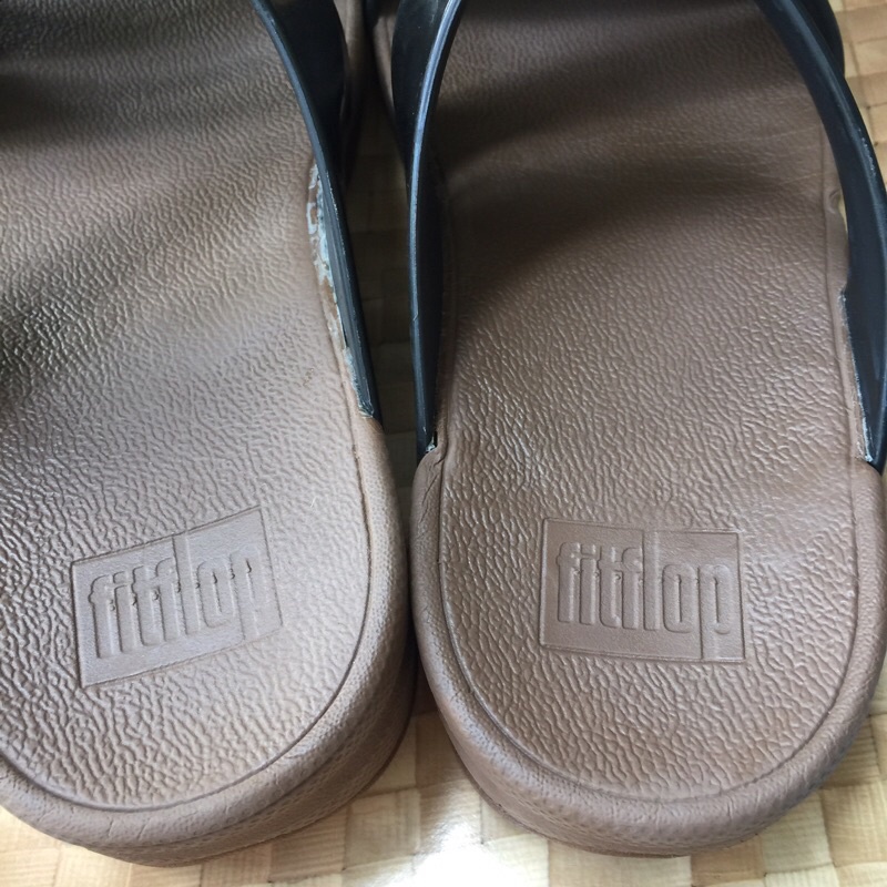 รองเท้า-fitflop-มือสองของแท้-size-38