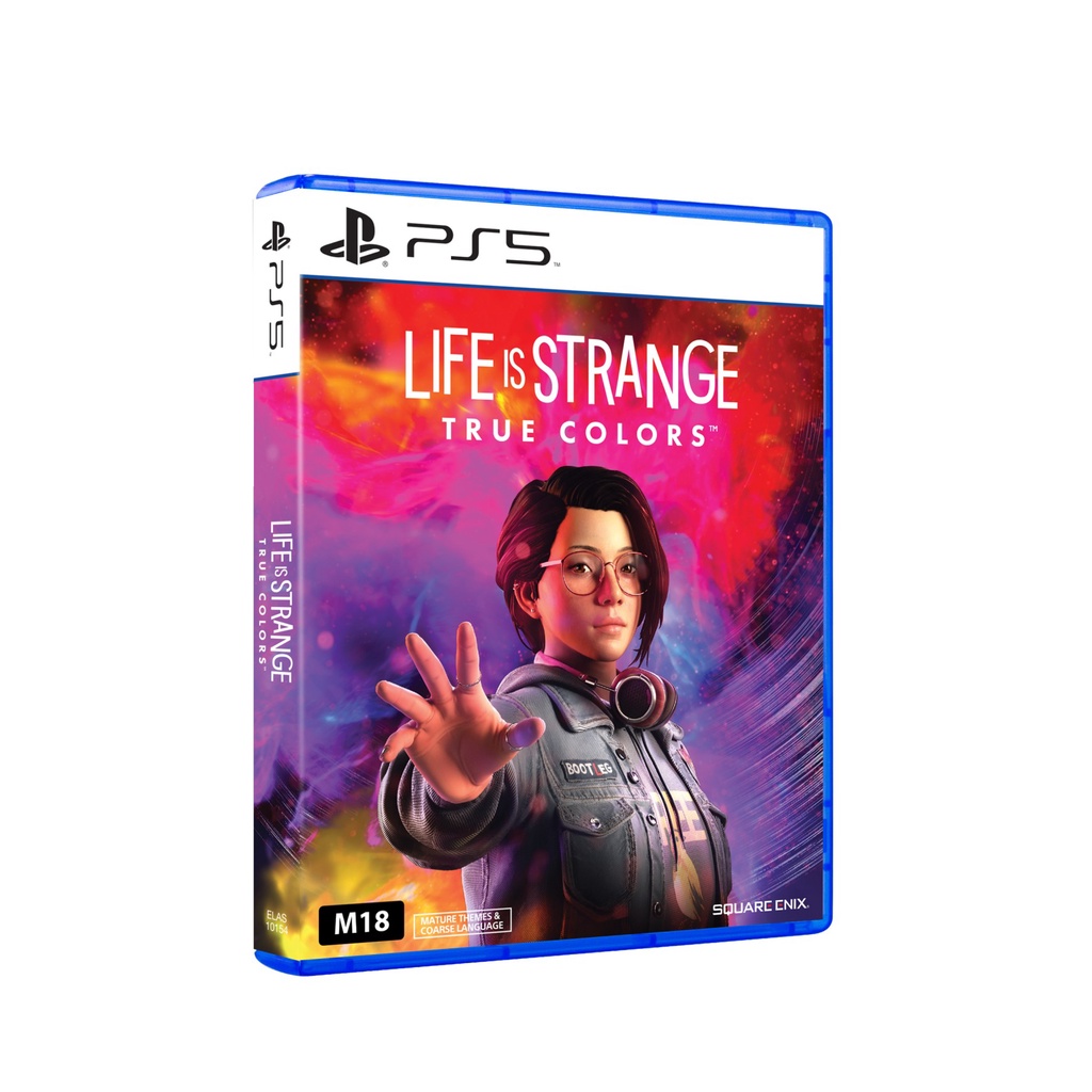 bandai-namco-studios-life-is-strange-true-colors-r3-ps5