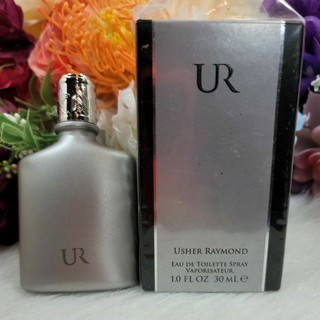 Usher Raymond edt spray 30ml