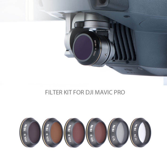 nisi-filter-kit-for-dji-mavic-pro