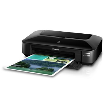 เครื่องพิมพ์-ปริ้นเตอร์-เครื่องปริ้น-อิงค์เจ็ท-inkjet-canon-pixma-ix6770-ประกันศูนย์