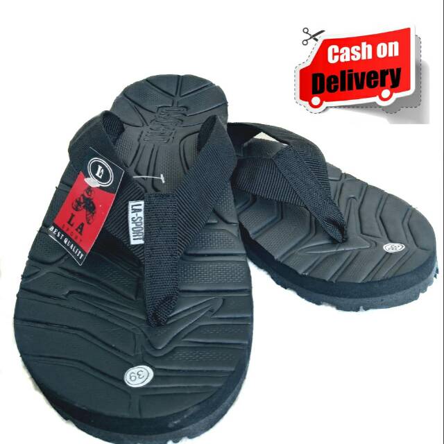 รองเท้าแตะ Flip Flops คุณภาพสูง | Shopee Thailand