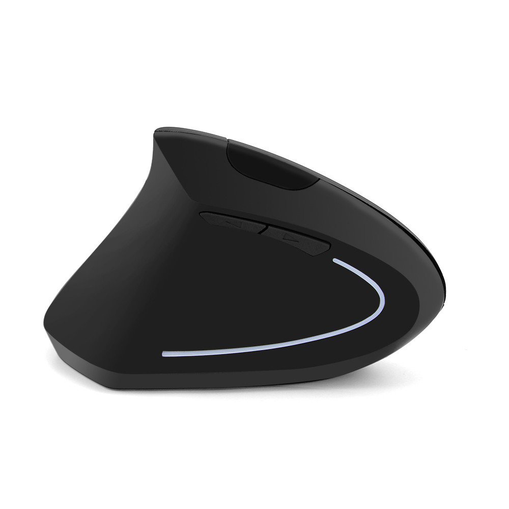 affordablepriceleft-hand-rechargeable-vertical-mouse-wireless-mouse-ergonomic-2-4g-optical-mice